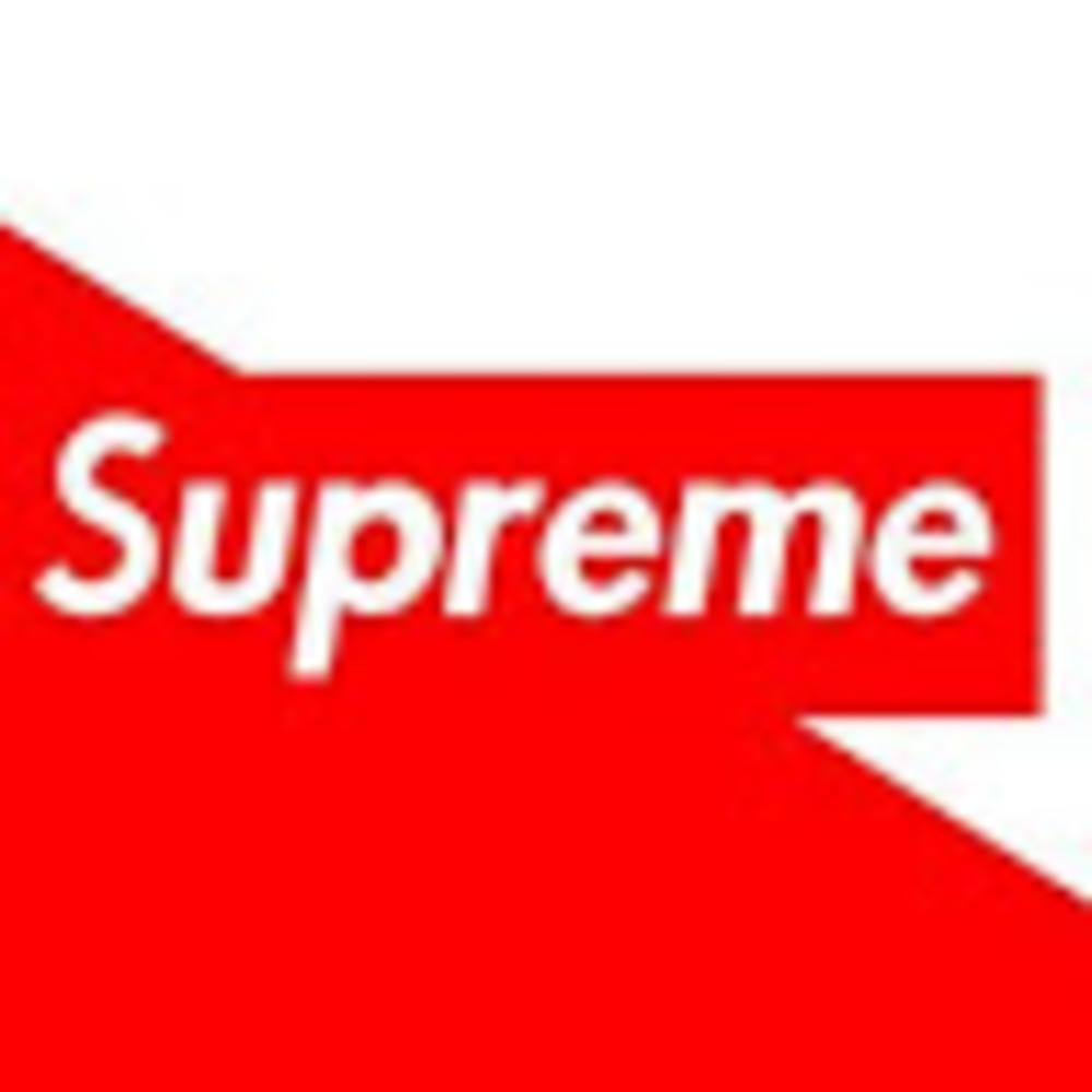 Meet your Posher, Caleb